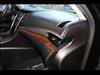 2017 Cadillac Escalade Premium Luxury