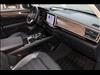 2024 Volkswagen Atlas SEL 4Motion