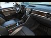 2023 Volkswagen Atlas V6 SE 4Motion