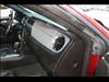 2014 Ford Mustang GT Premium