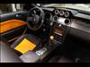2007 Ford Shelby GT500 Base