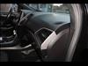 2022 Ford Edge ST-Line