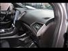 2022 Ford Edge ST-Line