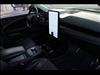 2022 Ford Mustang Mach-E Premium