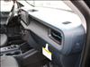 2025 Ford Maverick Lobo