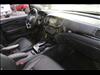 2021 Honda Pilot Touring w/Rear Captain