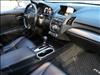2017 Acura RDX Base