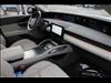 2024 Lincoln Nautilus Hybrid Reserve