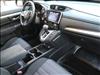2021 Honda CR-V SE
