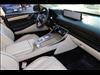 2021 Genesis GV80 3.5T