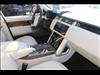 2021 Land Rover Range Rover P525 HSE Westminster Edition