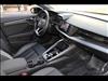 2023 Audi A3 quattro Premium Plus 40 TFSI