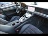 2020 Porsche Panamera GTS