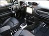 2021 Jeep Renegade Limited