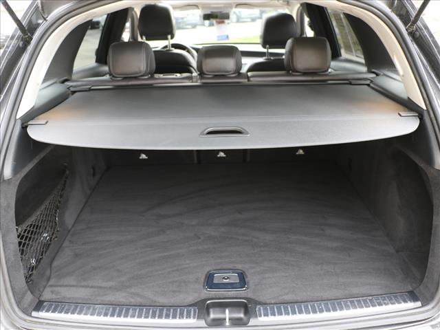 2020 Mercedes-Benz GLC GLC 300 4MATIC
