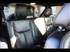 2018 Jeep Wrangler JK Unlimited Rubicon