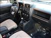 2017 Jeep Patriot Sport 75th Anniversary