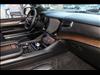 2024 Wagoneer Grand Wagoneer L Base