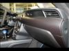 2017 Ford Mustang Shelby GT350