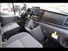 2025 Ford Transit 350 XLT