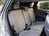 2021 Ford Escape Hybrid SE