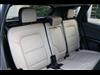 2021 Ford Escape Hybrid Titanium