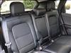2026 Ford Escape Plug-In Hybrid PHEV