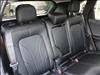 2026 Ford Escape Plug-In Hybrid PHEV