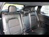 2025 Ford Escape Plug-In Hybrid PHEV