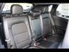 2025 Ford Escape Plug-In Hybrid PHEV