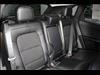 2025 Ford Escape Plug-In Hybrid PHEV