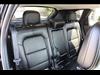 2023 Ford Escape Hybrid Platinum