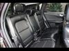 2023 Ford Escape Hybrid Platinum