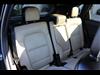 2022 Ford Escape Plug-In Hybrid Plug-In Hybrid SEL
