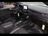 2025 Ford Escape Hybrid ST-Line