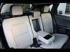 2022 Ford Escape Hybrid Titanium Hybrid