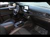 2025 Ford Escape Hybrid ST-Line Select