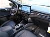 2026 Ford Escape ST-Line Elite