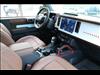 2024 Ford Bronco Heritage Limited Edition
