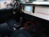 2023 Ford Bronco Heritage Edition