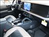2022 Ford Bronco Wildtrak Advanced