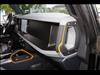 2023 Ford Bronco Badlands Advanced