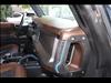 2023 Ford Bronco Outer Banks Advanced