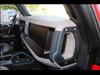 2023 Ford Bronco Wildtrak Advanced