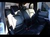 2021 Ford Bronco Badlands Advanced