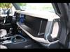 2023 Ford Bronco Wildtrak Advanced