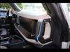 2022 Ford Bronco Wildtrak Advanced