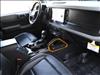2023 Ford Bronco Badlands Advanced
