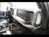 2023 Ford Bronco Badlands Advanced