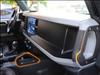 2023 Ford Bronco Badlands Advanced